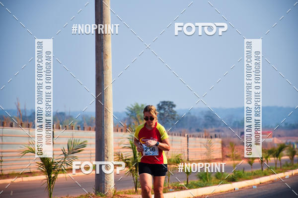 Buy your photos of the eventIV CORRIDA DA INDEPENDNCIA on Fotop