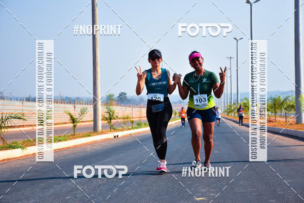 Buy your photos of the eventIV CORRIDA DA INDEPENDNCIA on Fotop