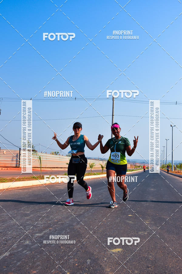 Buy your photos of the eventIV CORRIDA DA INDEPENDNCIA on Fotop