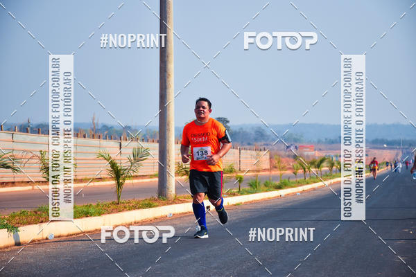 Buy your photos of the eventIV CORRIDA DA INDEPENDNCIA on Fotop