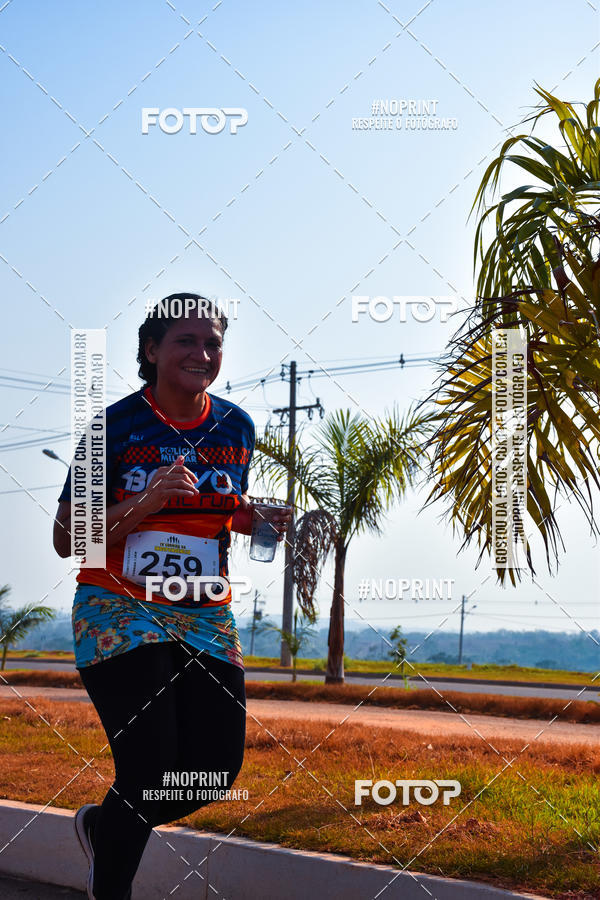 Buy your photos of the eventIV CORRIDA DA INDEPENDNCIA on Fotop