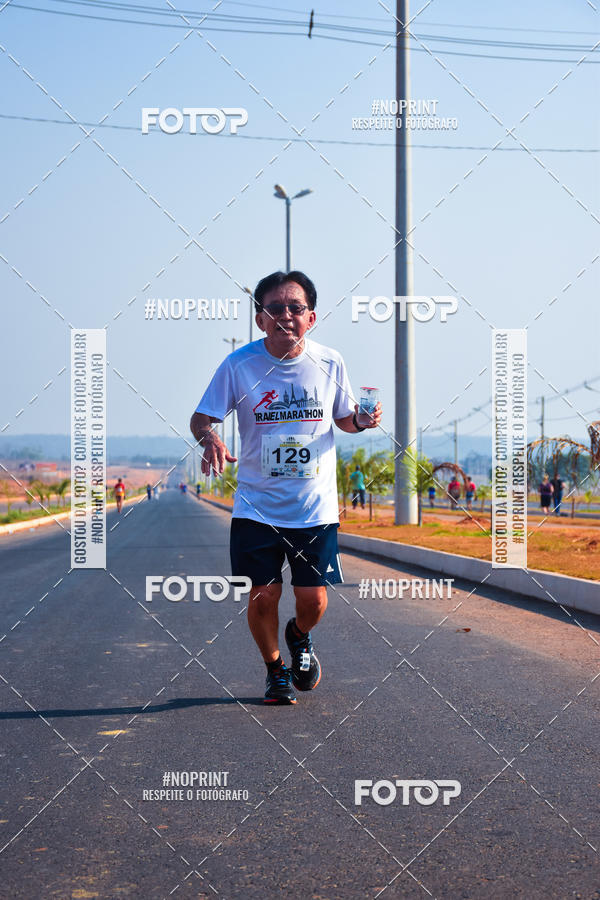Buy your photos of the eventIV CORRIDA DA INDEPENDNCIA on Fotop