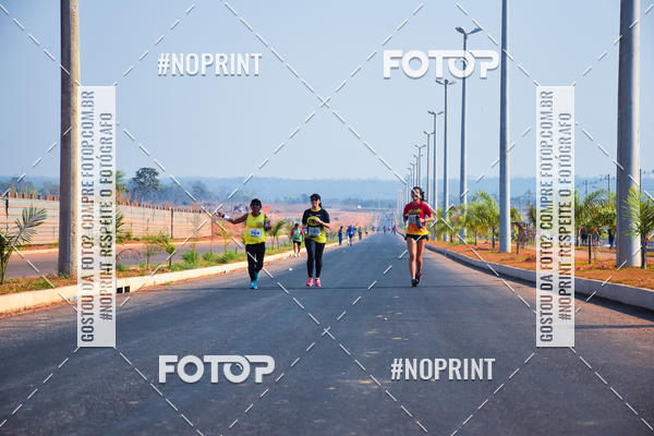 Buy your photos of the eventIV CORRIDA DA INDEPENDNCIA on Fotop