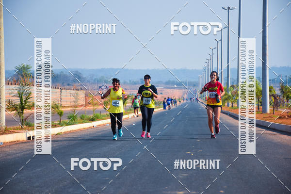 Buy your photos of the eventIV CORRIDA DA INDEPENDNCIA on Fotop
