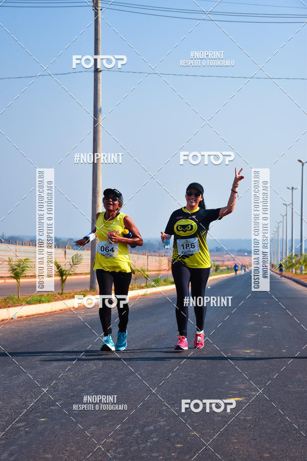 Buy your photos of the eventIV CORRIDA DA INDEPENDNCIA on Fotop