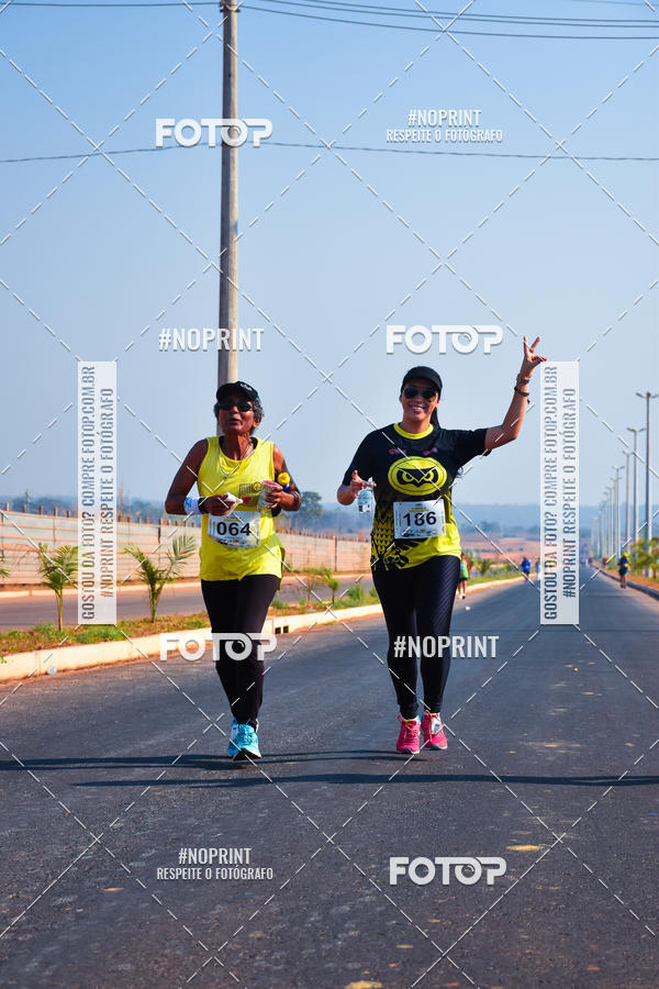 Buy your photos of the eventIV CORRIDA DA INDEPENDNCIA on Fotop