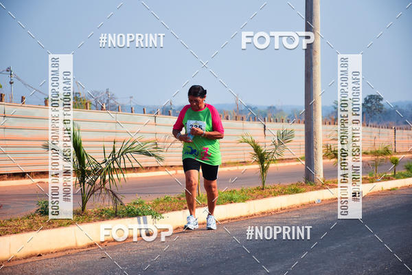 Buy your photos of the eventIV CORRIDA DA INDEPENDNCIA on Fotop