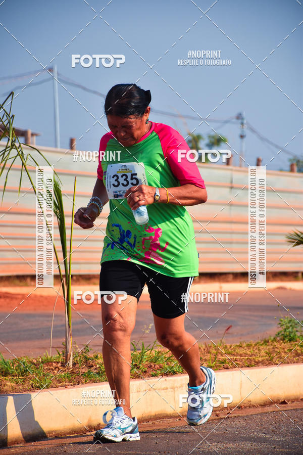 Buy your photos of the eventIV CORRIDA DA INDEPENDNCIA on Fotop
