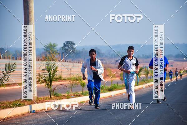 Buy your photos of the eventIV CORRIDA DA INDEPENDNCIA on Fotop
