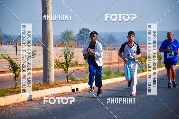 Buy your photos of the eventIV CORRIDA DA INDEPENDNCIA on Fotop