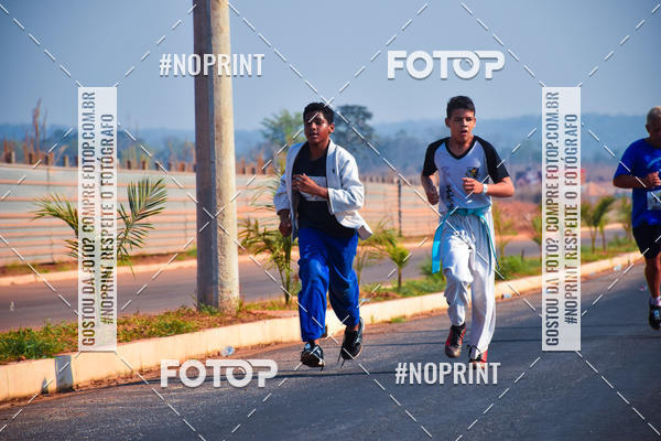 Buy your photos of the eventIV CORRIDA DA INDEPENDNCIA on Fotop