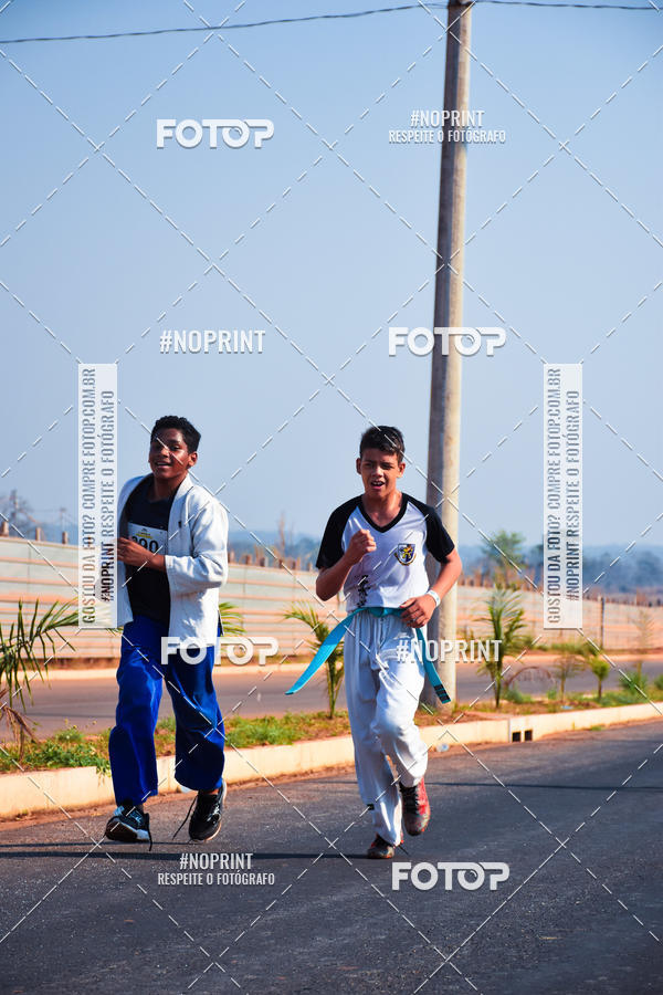 Buy your photos of the eventIV CORRIDA DA INDEPENDNCIA on Fotop