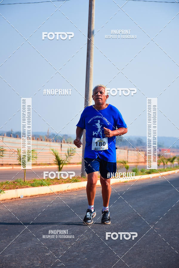 Buy your photos of the eventIV CORRIDA DA INDEPENDNCIA on Fotop