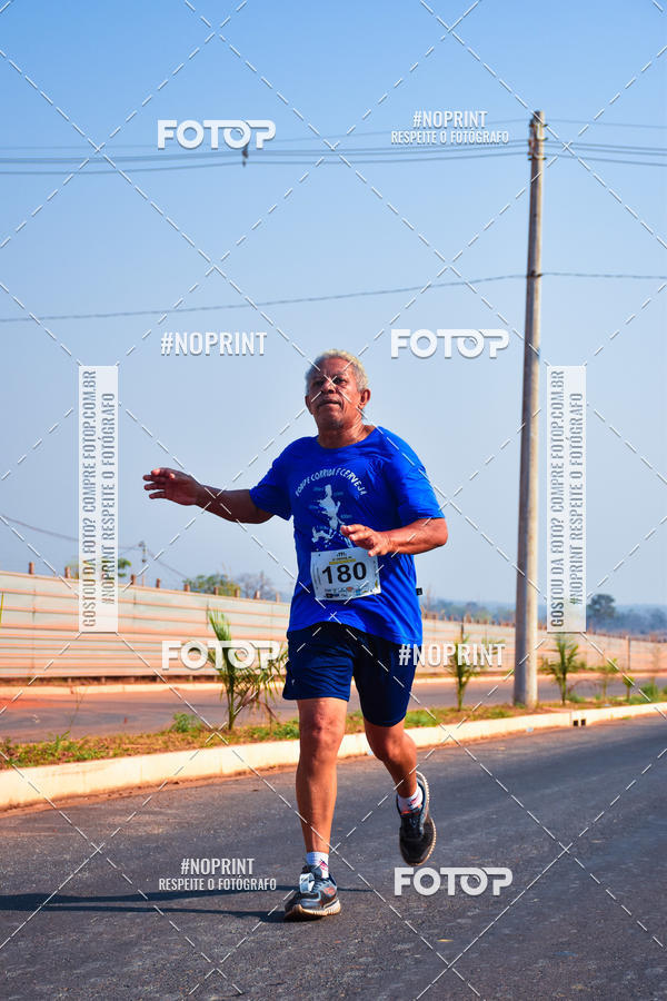Buy your photos of the eventIV CORRIDA DA INDEPENDNCIA on Fotop