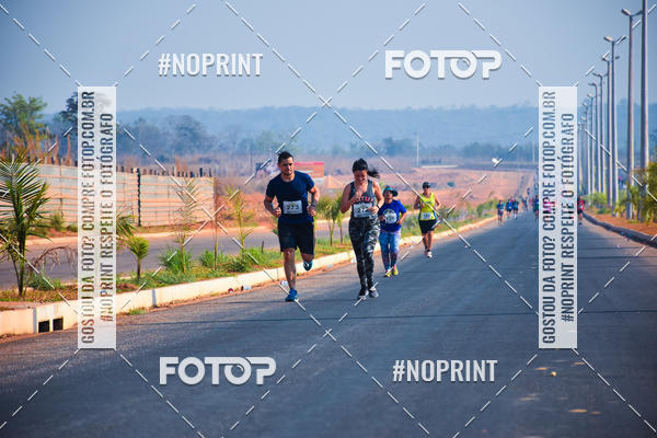 Buy your photos of the eventIV CORRIDA DA INDEPENDNCIA on Fotop