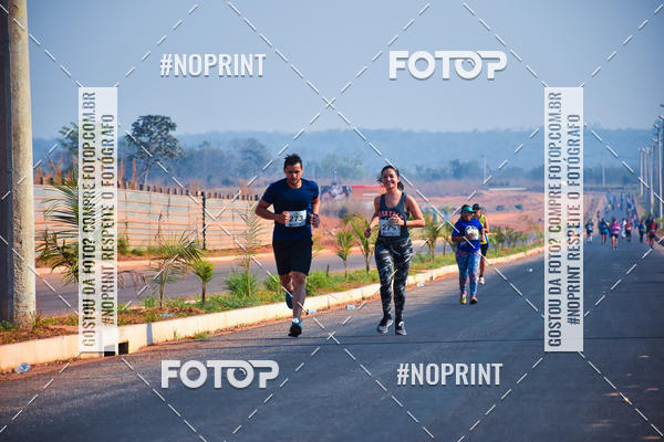 Buy your photos of the eventIV CORRIDA DA INDEPENDNCIA on Fotop