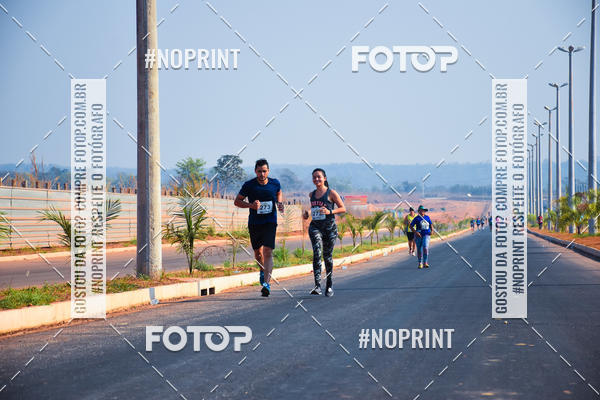Buy your photos of the eventIV CORRIDA DA INDEPENDNCIA on Fotop