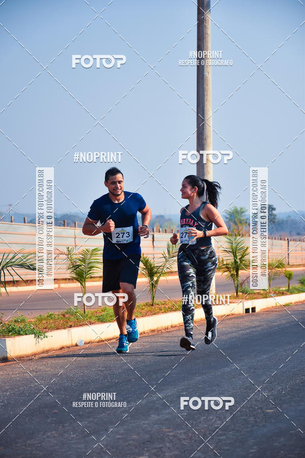 Buy your photos of the eventIV CORRIDA DA INDEPENDNCIA on Fotop