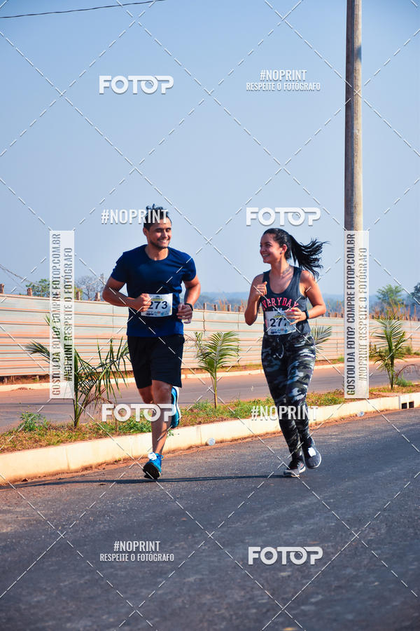 Buy your photos of the eventIV CORRIDA DA INDEPENDNCIA on Fotop