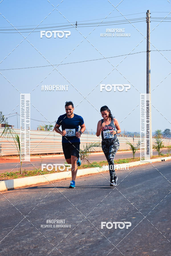 Buy your photos of the eventIV CORRIDA DA INDEPENDNCIA on Fotop