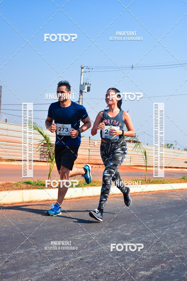 Buy your photos of the eventIV CORRIDA DA INDEPENDNCIA on Fotop