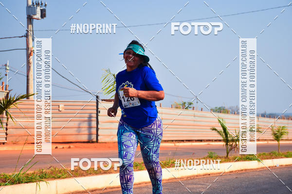 Buy your photos of the eventIV CORRIDA DA INDEPENDNCIA on Fotop