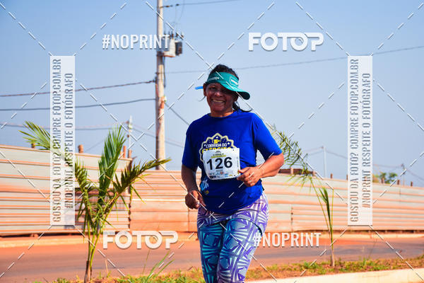 Buy your photos of the eventIV CORRIDA DA INDEPENDNCIA on Fotop