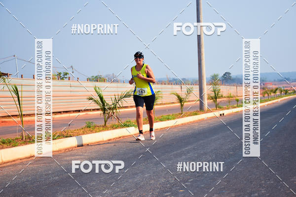 Buy your photos of the eventIV CORRIDA DA INDEPENDNCIA on Fotop