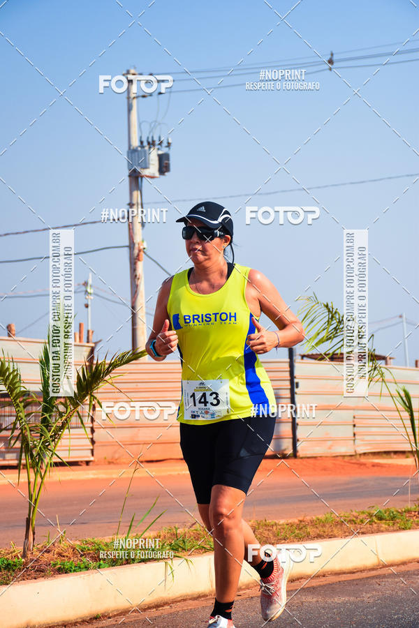 Buy your photos of the eventIV CORRIDA DA INDEPENDNCIA on Fotop
