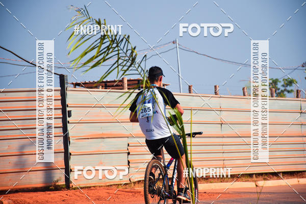 Buy your photos of the eventIV CORRIDA DA INDEPENDNCIA on Fotop