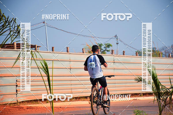 Buy your photos of the eventIV CORRIDA DA INDEPENDNCIA on Fotop