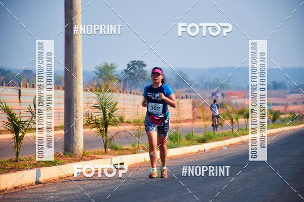 Buy your photos of the eventIV CORRIDA DA INDEPENDNCIA on Fotop
