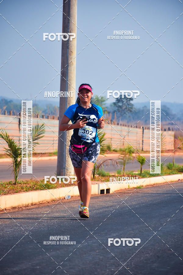 Buy your photos of the eventIV CORRIDA DA INDEPENDNCIA on Fotop