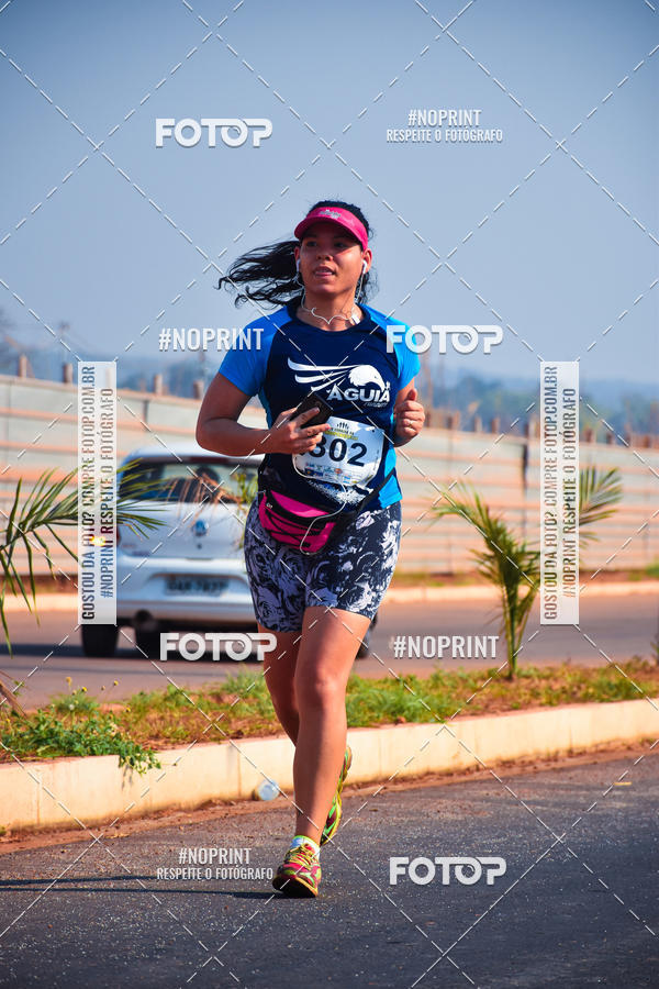 Buy your photos of the eventIV CORRIDA DA INDEPENDNCIA on Fotop