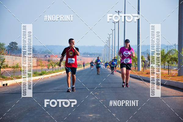 Buy your photos of the eventIV CORRIDA DA INDEPENDNCIA on Fotop
