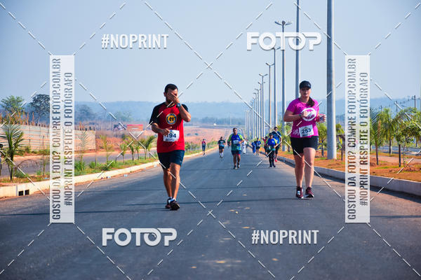 Buy your photos of the eventIV CORRIDA DA INDEPENDNCIA on Fotop