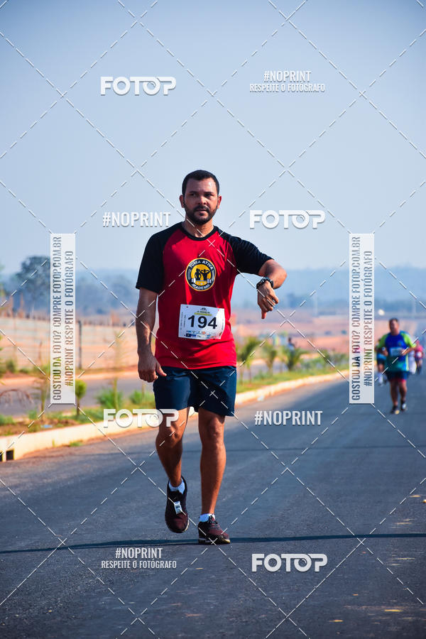 Buy your photos of the eventIV CORRIDA DA INDEPENDNCIA on Fotop