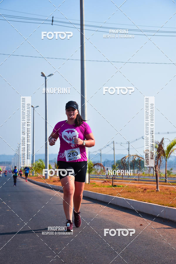 Buy your photos of the eventIV CORRIDA DA INDEPENDNCIA on Fotop