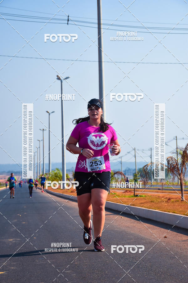 Buy your photos of the eventIV CORRIDA DA INDEPENDNCIA on Fotop