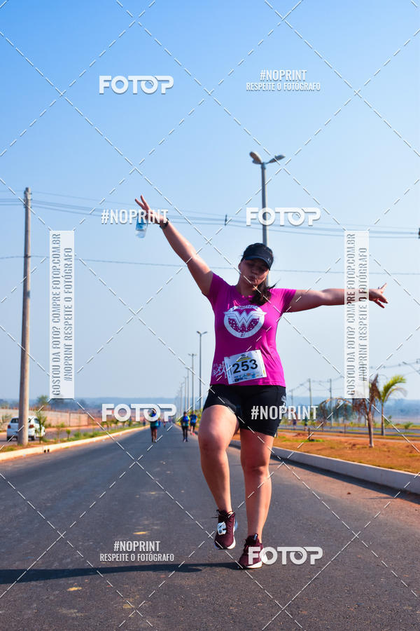 Buy your photos of the eventIV CORRIDA DA INDEPENDNCIA on Fotop