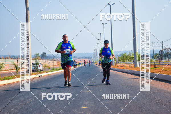 Buy your photos of the eventIV CORRIDA DA INDEPENDNCIA on Fotop