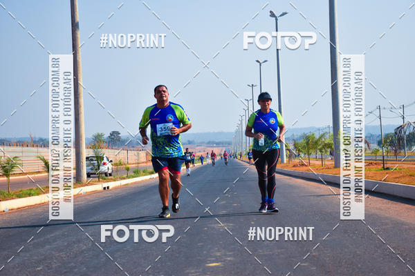 Buy your photos of the eventIV CORRIDA DA INDEPENDNCIA on Fotop