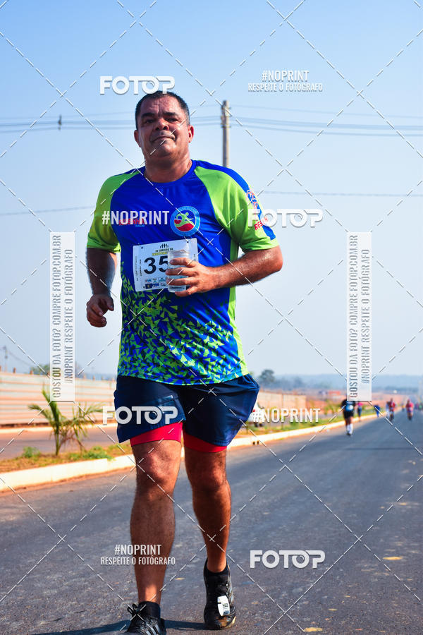 Buy your photos of the eventIV CORRIDA DA INDEPENDNCIA on Fotop