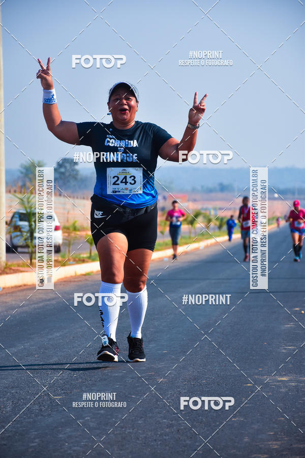 Buy your photos of the eventIV CORRIDA DA INDEPENDNCIA on Fotop