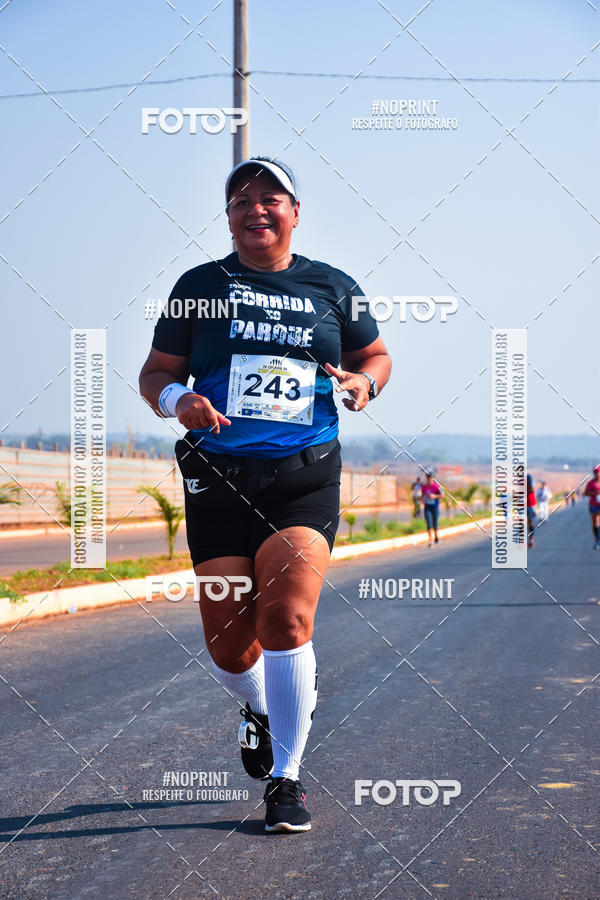 Buy your photos of the eventIV CORRIDA DA INDEPENDNCIA on Fotop