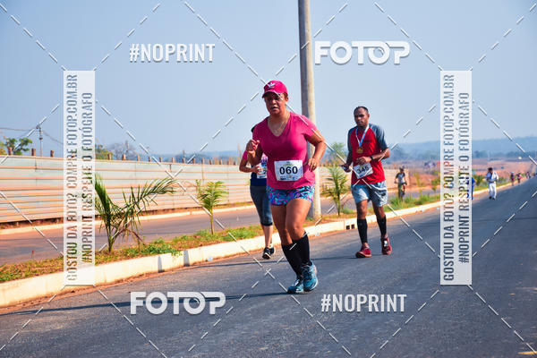 Buy your photos of the eventIV CORRIDA DA INDEPENDNCIA on Fotop