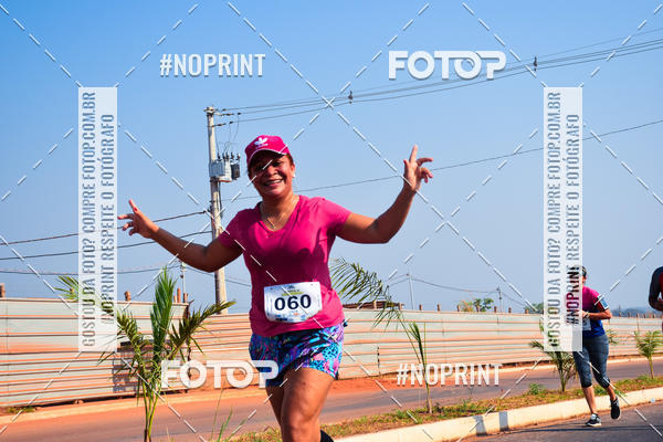 Buy your photos of the eventIV CORRIDA DA INDEPENDNCIA on Fotop