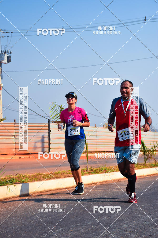 Buy your photos of the eventIV CORRIDA DA INDEPENDNCIA on Fotop
