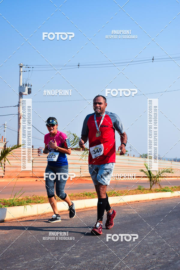 Buy your photos of the eventIV CORRIDA DA INDEPENDNCIA on Fotop