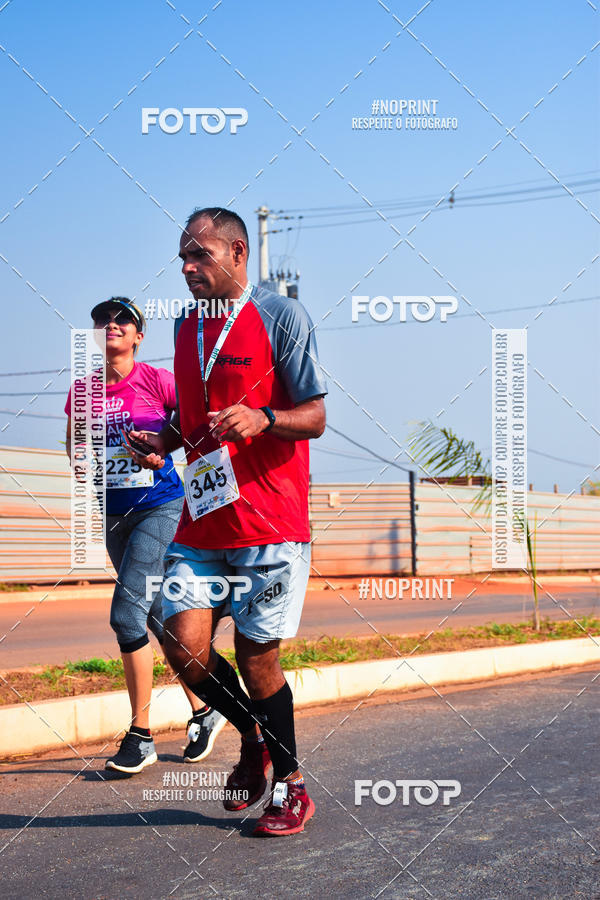 Buy your photos of the eventIV CORRIDA DA INDEPENDNCIA on Fotop